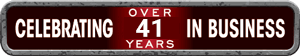 40 years
